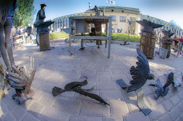 Сводки от ополчения Новороссии 21.09.2014 Сводки от ополчения Новороссии 21.09.2014