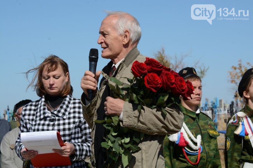 Актеры, поддержавшие Новороссию. Актеры, поддержавшие Новороссию.