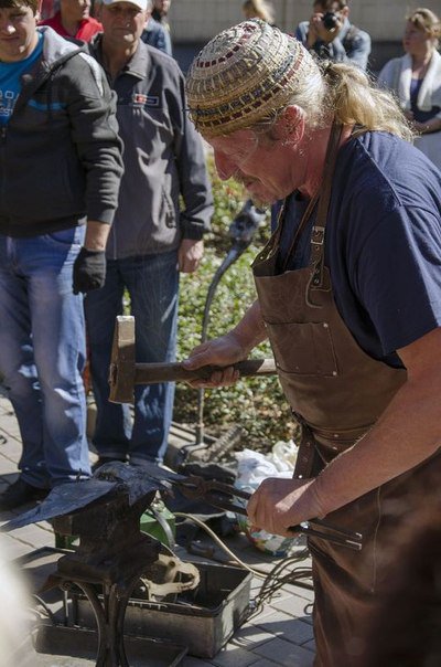 Сводки от ополчения Новороссии 21.09.2014 Сводки от ополчения Новороссии 21.09.2014