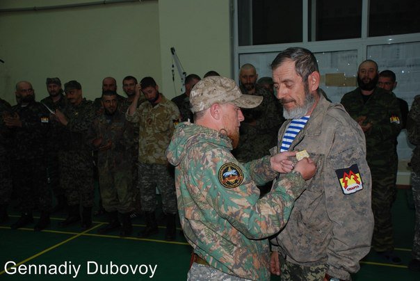 Сводки от ополчения Новороссии 21.09.2014 Сводки от ополчения Новороссии 21.09.2014