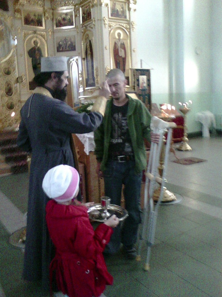 Сводки от ополчения Новороссии 21.09.2014 Сводки от ополчения Новороссии 21.09.2014