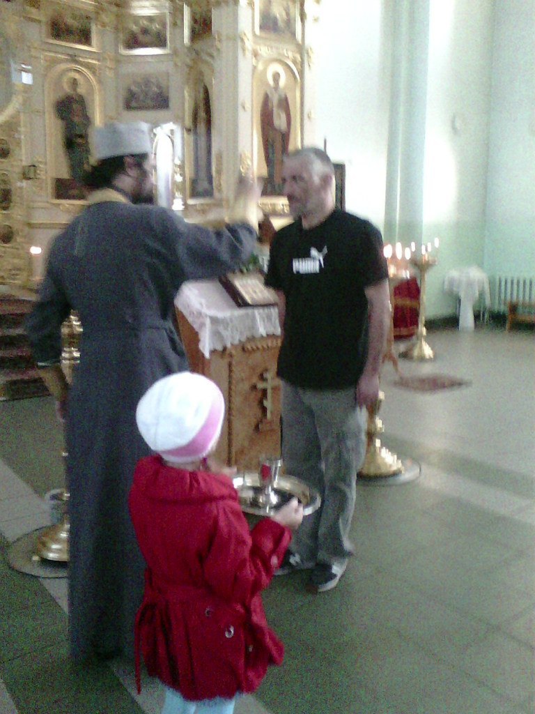 Сводки от ополчения Новороссии 21.09.2014 Сводки от ополчения Новороссии 21.09.2014