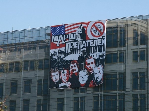 Сводки от ополчения Новороссии 21.09.2014 Сводки от ополчения Новороссии 21.09.2014