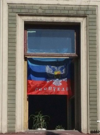 Сводки от ополчения Новороссии 21.09.2014 Сводки от ополчения Новороссии 21.09.2014