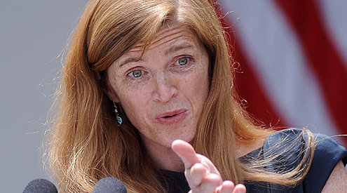 Полный текст выступления Виталия Чуркина на заседании Совбеза ООН по крушению Boeing 777 на Украине Полный текст выступления Виталия Чуркина на заседании Совбеза ООН по крушению Boeing 777 на Украине