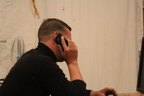 Сводки от ополчения Новороссии 22.09.2014 Сводки от ополчения Новороссии 22.09.2014