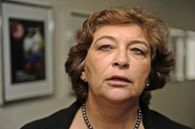 На какой рассол прибыл посол На какой рассол прибыл посол