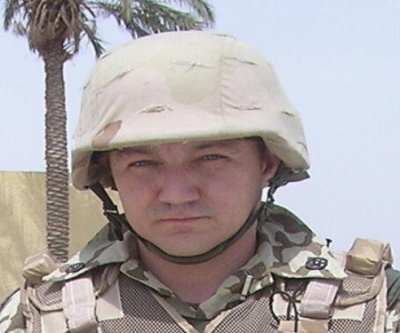 Тымчук Тымчук