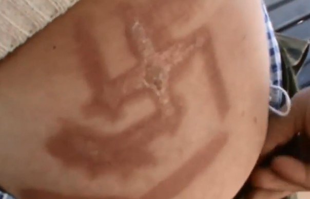 Сводки от ополчения Новороссии 22.09.2014 Сводки от ополчения Новороссии 22.09.2014