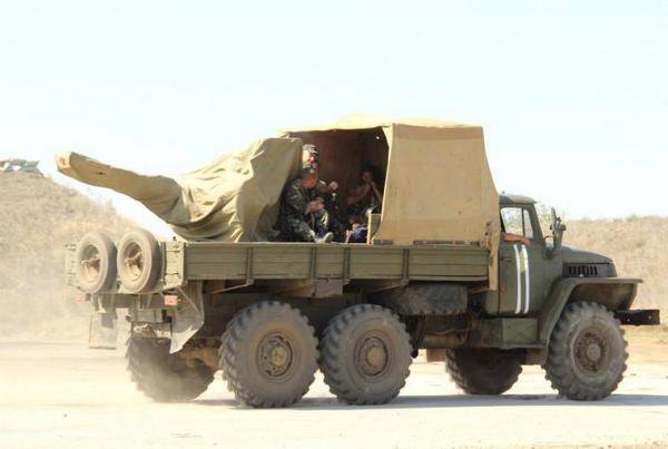 Сводки от ополчения Новороссии 22.09.2014 Сводки от ополчения Новороссии 22.09.2014