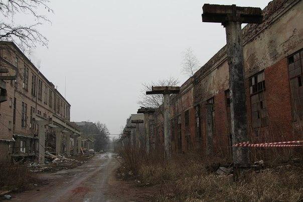 Сводки от ополчения Новороссии 23.09.2014 Сводки от ополчения Новороссии 23.09.2014