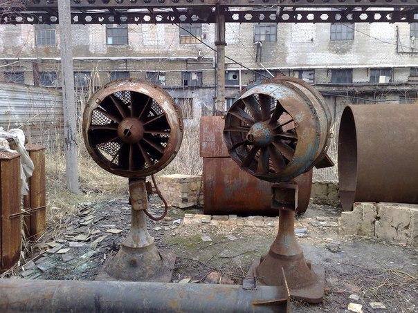 Сводки от ополчения Новороссии 23.09.2014 Сводки от ополчения Новороссии 23.09.2014