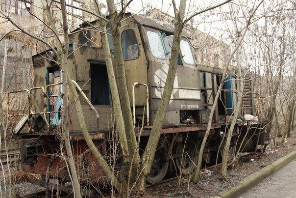 Сводки от ополчения Новороссии 23.09.2014 Сводки от ополчения Новороссии 23.09.2014