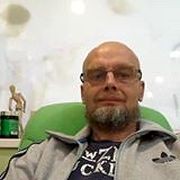 Борцы за мир