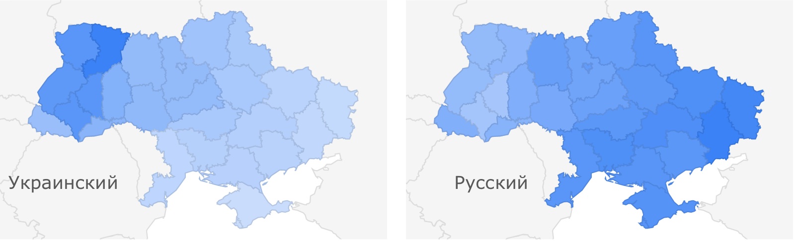 Украинскй зомбиленд: взгляд изнутри. Часть 2 Украинскй зомбиленд: взгляд изнутри. Часть 2