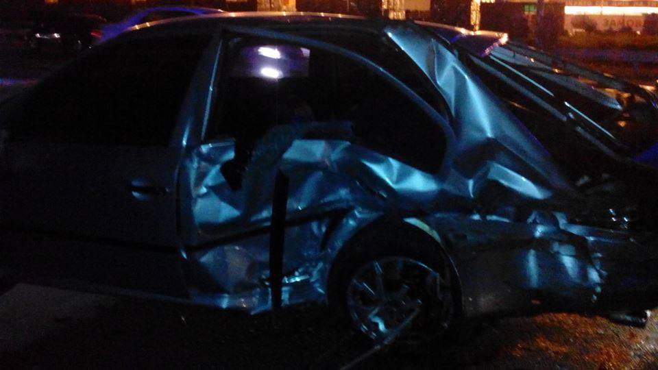 Судейский чиновник Высшего специализированного суда Украины в пьяном виде убил человека Судейский чиновник Высшего специализированного суда Украины в пьяном виде убил человека