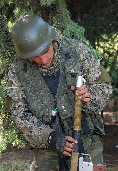 Сводки от ополчения Новороссии 23.09.2014 Сводки от ополчения Новороссии 23.09.2014