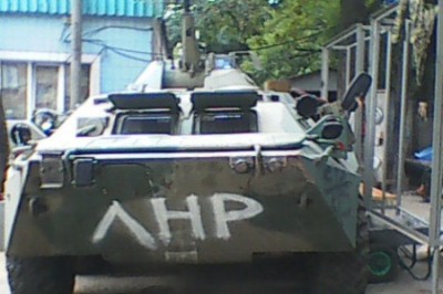 И.Пыхалов: «Краткий отчет о проделанной работе» И.Пыхалов: «Краткий отчет о проделанной работе»