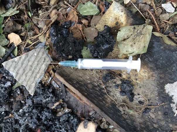 Сводки от ополчения Новороссии 23.09.2014 Сводки от ополчения Новороссии 23.09.2014