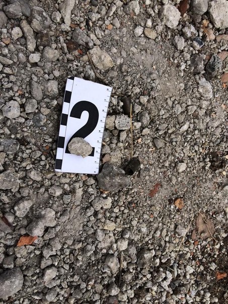 Сводки от ополчения Новороссии 23.09.2014 Сводки от ополчения Новороссии 23.09.2014