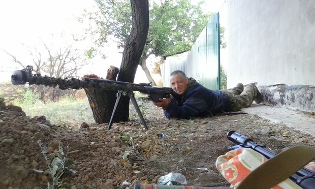 И.Пыхалов: «Краткий отчет о проделанной работе» И.Пыхалов: «Краткий отчет о проделанной работе»