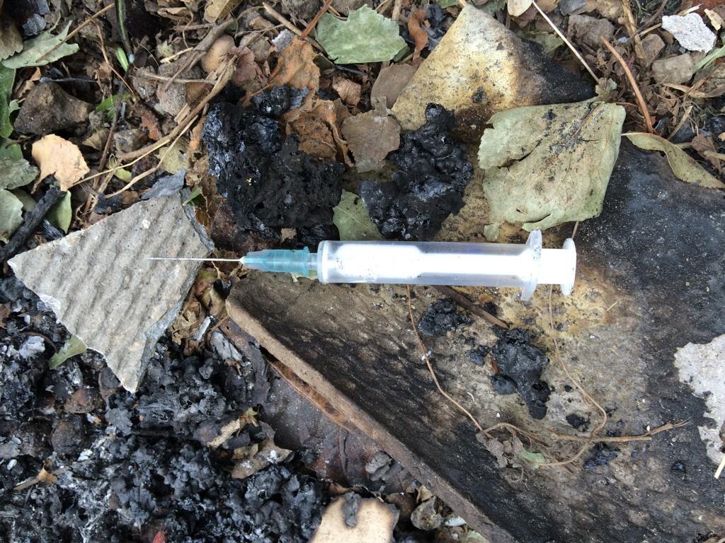 Сводки от ополчения Новороссии 23.09.2014 Сводки от ополчения Новороссии 23.09.2014