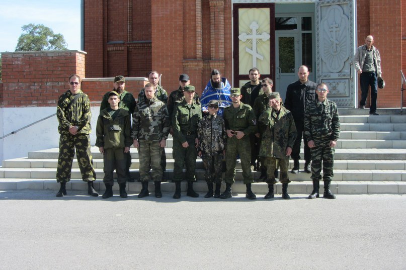 Сводки от ополчения Новороссии 24.09.2014 