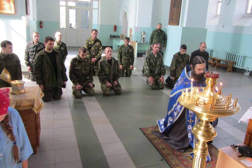 Сводки от ополчения Новороссии 24.09.2014 