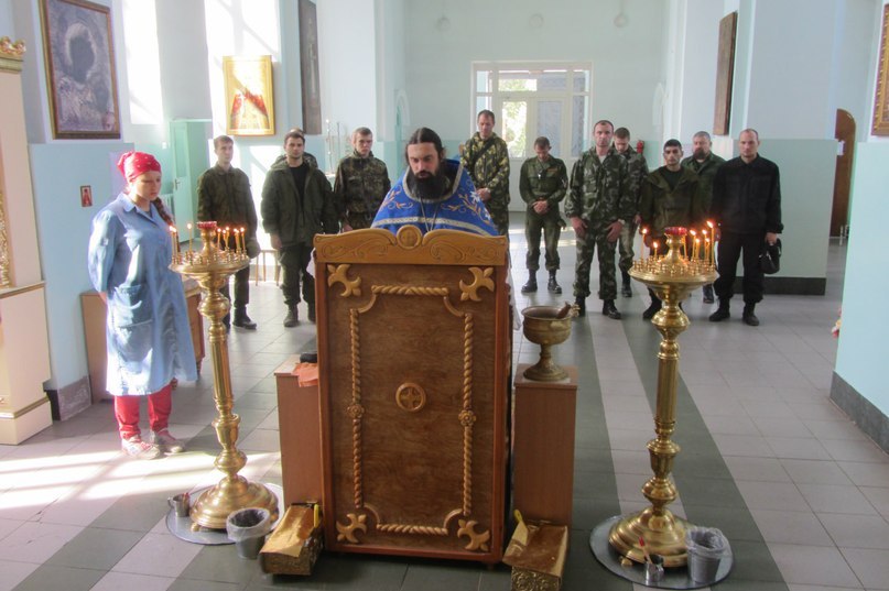 Сводки от ополчения Новороссии 24.09.2014 