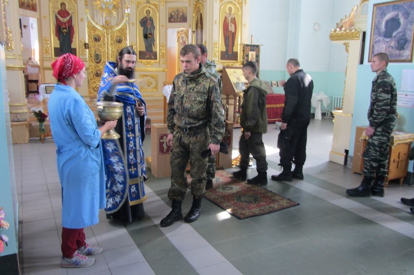 Сводки от ополчения Новороссии 24.09.2014 