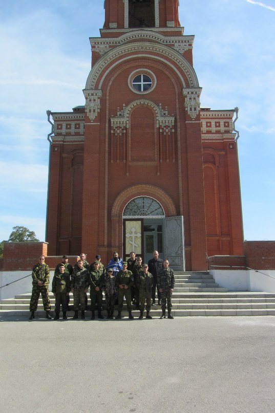 Сводки от ополчения Новороссии 24.09.2014 