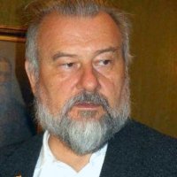 А.Д.Степанов. О попытке превратить Стрелкова в пресловутую «третью силу» А.Д.Степанов. О попытке превратить Стрелкова в пресловутую «третью силу»