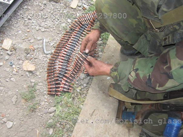 Фоторепортаж из н. п. Никишино от "Борисыча" 24-09-2014 Фоторепортаж из н. п. Никишино от "Борисыча" 24-09-2014