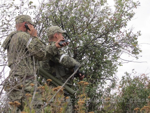 Фоторепортаж из н. п. Никишино от "Борисыча" 24-09-2014 Фоторепортаж из н. п. Никишино от "Борисыча" 24-09-2014