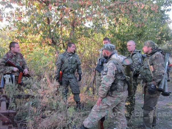 Фоторепортаж из н. п. Никишино от "Борисыча" 24-09-2014 Фоторепортаж из н. п. Никишино от "Борисыча" 24-09-2014