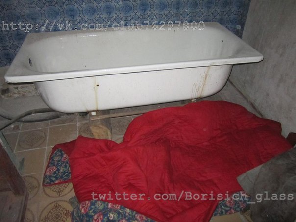 Фоторепортаж из н. п. Никишино от "Борисыча" 24-09-2014 Фоторепортаж из н. п. Никишино от "Борисыча" 24-09-2014