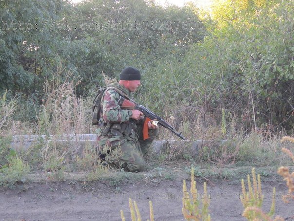 Фоторепортаж из н. п. Никишино от "Борисыча" 24-09-2014 Фоторепортаж из н. п. Никишино от "Борисыча" 24-09-2014