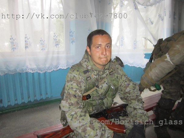 Фоторепортаж из н. п. Никишино от "Борисыча" 24-09-2014 Фоторепортаж из н. п. Никишино от "Борисыча" 24-09-2014