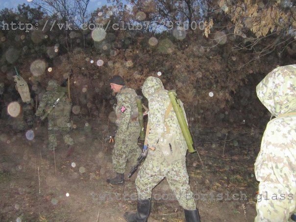 Фоторепортаж из н. п. Никишино от "Борисыча" 24-09-2014 Фоторепортаж из н. п. Никишино от "Борисыча" 24-09-2014