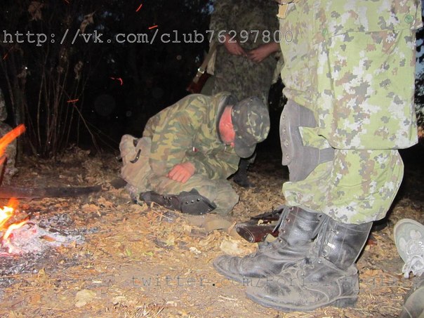 Фоторепортаж из н. п. Никишино от "Борисыча" 24-09-2014 Фоторепортаж из н. п. Никишино от "Борисыча" 24-09-2014