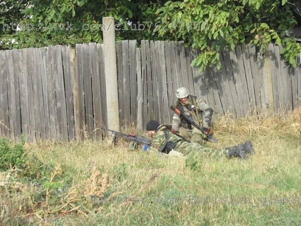 Фоторепортаж из н. п. Никишино от "Борисыча" 24-09-2014 Фоторепортаж из н. п. Никишино от "Борисыча" 24-09-2014