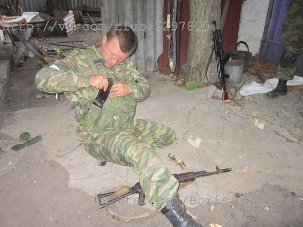 Фоторепортаж из н. п. Никишино от "Борисыча" 24-09-2014 Фоторепортаж из н. п. Никишино от "Борисыча" 24-09-2014