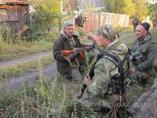 Фоторепортаж из н. п. Никишино от "Борисыча" 24-09-2014 Фоторепортаж из н. п. Никишино от "Борисыча" 24-09-2014