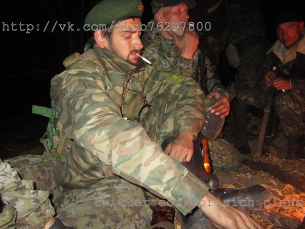 Фоторепортаж из н. п. Никишино от "Борисыча" 24-09-2014 Фоторепортаж из н. п. Никишино от "Борисыча" 24-09-2014