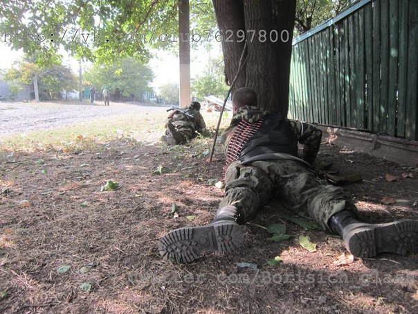 Фоторепортаж из н. п. Никишино от "Борисыча" 24-09-2014 Фоторепортаж из н. п. Никишино от "Борисыча" 24-09-2014