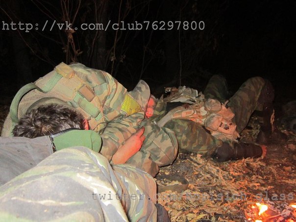 Фоторепортаж из н. п. Никишино от "Борисыча" 24-09-2014 Фоторепортаж из н. п. Никишино от "Борисыча" 24-09-2014