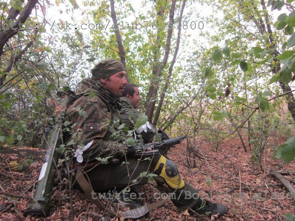 Фоторепортаж из н. п. Никишино от "Борисыча" 24-09-2014 Фоторепортаж из н. п. Никишино от "Борисыча" 24-09-2014