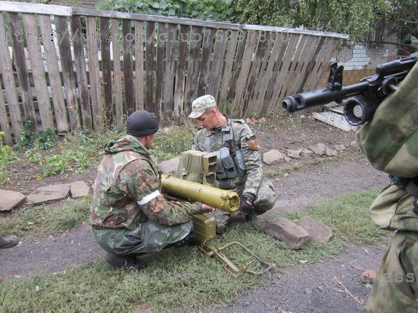 Фоторепортаж из н. п. Никишино от "Борисыча" 24-09-2014 Фоторепортаж из н. п. Никишино от "Борисыча" 24-09-2014