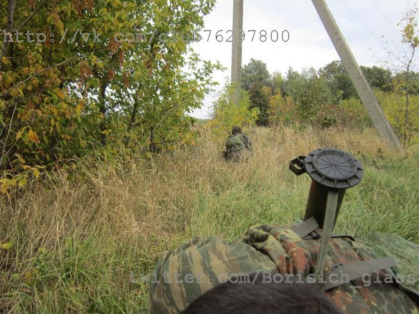 Фоторепортаж из н. п. Никишино от "Борисыча" 24-09-2014 Фоторепортаж из н. п. Никишино от "Борисыча" 24-09-2014