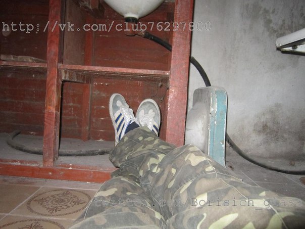 Фоторепортаж из н. п. Никишино от "Борисыча" 24-09-2014 Фоторепортаж из н. п. Никишино от "Борисыча" 24-09-2014